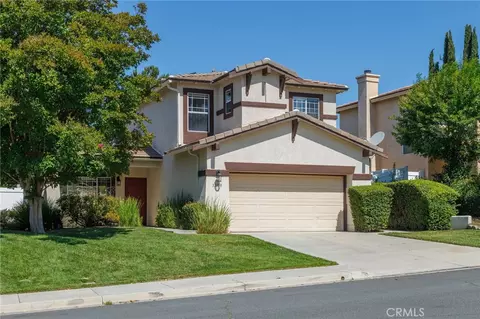 Exterior - 32798 Caserta Dr, Temecula, CA 92592 photo 2 of 3