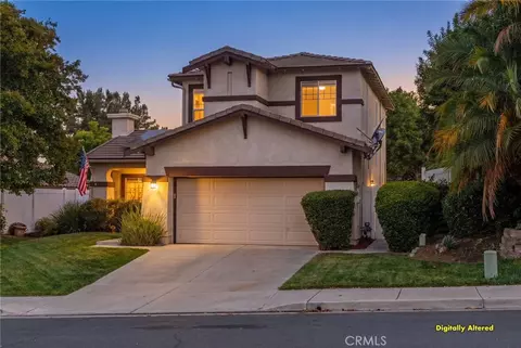 Other - 32798 Caserta Dr, Temecula, CA 92592 photo 2 of 30