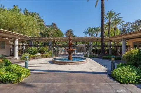 Other - 32798 Caserta Dr, Temecula, CA 92592 photo 26 of 30