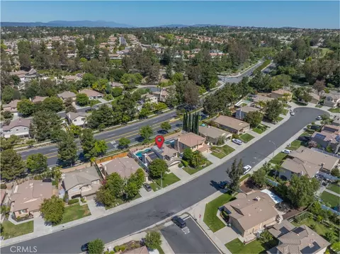 Other - 32798 Caserta Dr, Temecula, CA 92592 photo 20 of 30