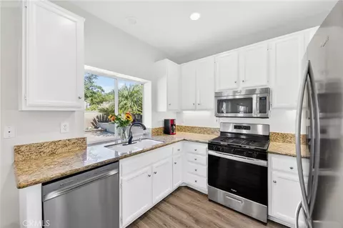 Other - 32798 Caserta Dr, Temecula, CA 92592 photo 10 of 30