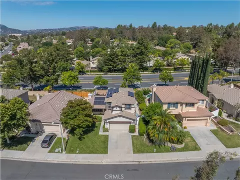 View/Area - 32798 Caserta Dr, Temecula, CA 92592 photo 4 of 8
