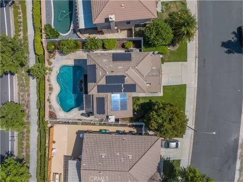 View/Area - 32798 Caserta Dr, Temecula, CA 92592 photo 6 of 8