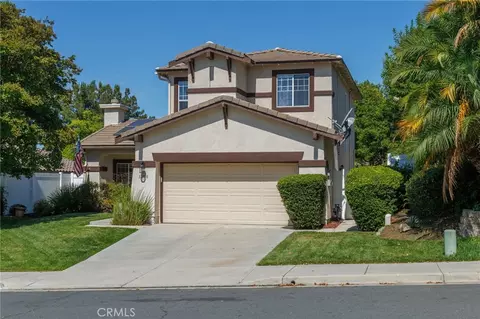 Other - 32798 Caserta Dr, Temecula, CA 92592 photo 3 of 30