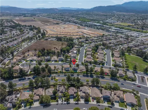Other - 32798 Caserta Dr, Temecula, CA 92592 photo 21 of 30