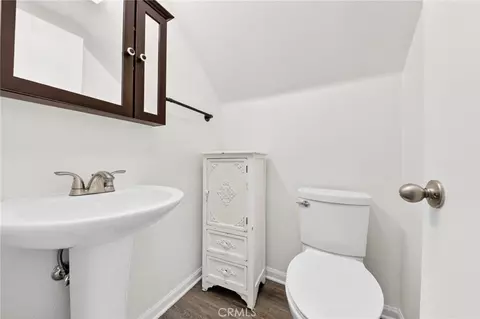 Other - 32798 Caserta Dr, Temecula, CA 92592 photo 13 of 30