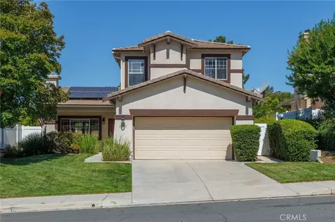 Other - 32798 Caserta Dr, Temecula, CA 92592 photo 1 of 30
