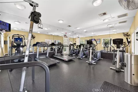 Other - 32798 Caserta Dr, Temecula, CA 92592 photo 27 of 30