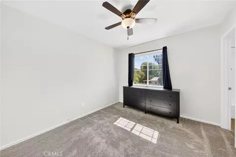 Other - 32798 Caserta Dr, Temecula, CA 92592 photo 16 of 30