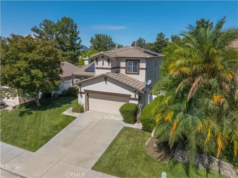 View/Area - 32798 Caserta Dr, Temecula, CA 92592 photo 2 of 8