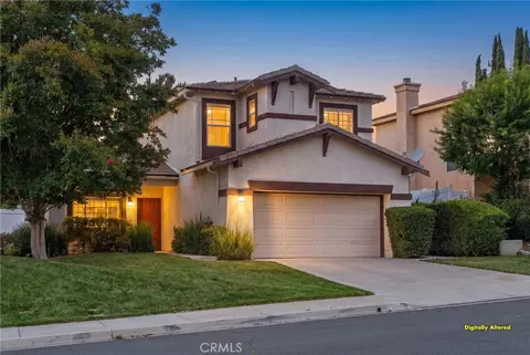 32798 Caserta Dr, Temecula, CA 92592