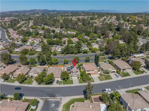 View/Area - 32798 Caserta Dr, Temecula, CA 92592 photo 7 of 8