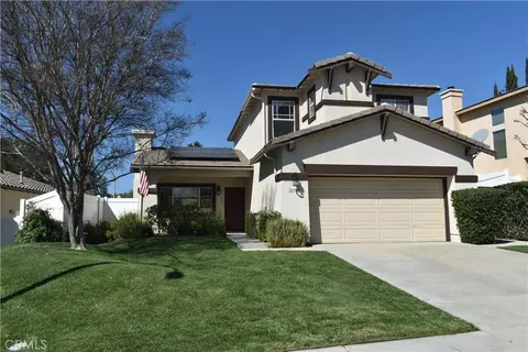 32798 Caserta Dr, Temecula, CA 92592