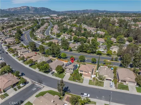View/Area - 32798 Caserta Dr, Temecula, CA 92592 photo 8 of 8