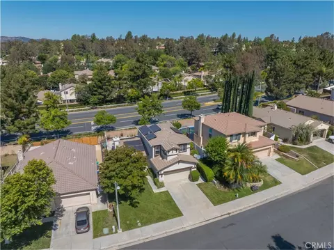 View/Area - 32798 Caserta Dr, Temecula, CA 92592 photo 5 of 8
