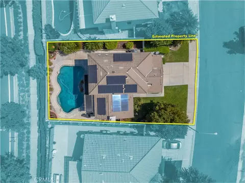 Other - 32798 Caserta Dr, Temecula, CA 92592 photo 19 of 30