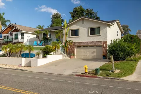23417 Continental, Canyon Lake, CA 92587