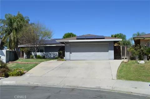 26381 Jepson Ct, Hemet, CA 92544
