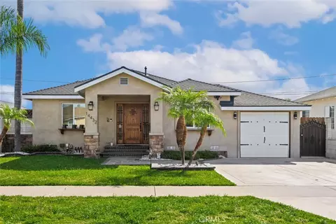 14432 Maryton Ave, Norwalk, CA 90650