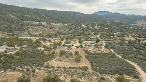 View/Area - 37325 Bohlen, Anza, CA 92539 photo 3 of 3