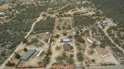 View/Area - 37325 Bohlen, Anza, CA 92539 photo 1 of 3