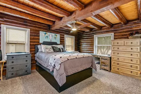 Bedroom - 37325 Bohlen, Anza, CA 92539 photo 1 of 5