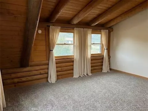 Bedroom - 37325 Bohlen, Anza, CA 92539 photo 2 of 6