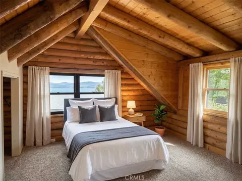 Bedroom - 37325 Bohlen, Anza, CA 92539 photo 1 of 6