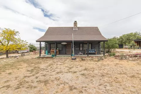 Other - 37325 Bohlen, Anza, CA 92539 photo 6 of 12