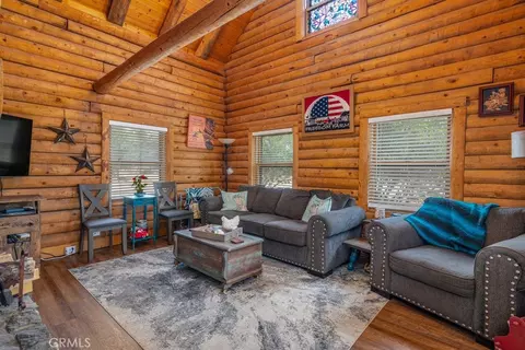 Living - 37325 Bohlen, Anza, CA 92539 photo 1 of 3