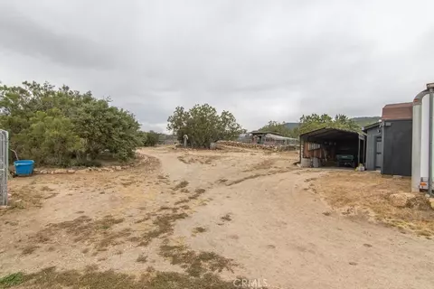 Other - 37325 Bohlen, Anza, CA 92539 photo 7 of 12