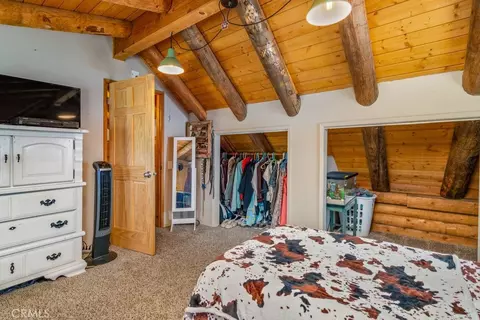Other - 37325 Bohlen, Anza, CA 92539 photo 3 of 9