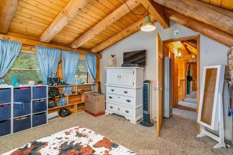 Other - 37325 Bohlen, Anza, CA 92539 photo 4 of 9