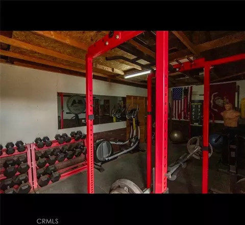 Other - 37325 Bohlen, Anza, CA 92539 photo 12 of 12