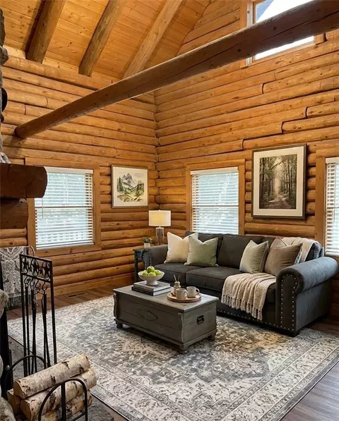 Living - 37325 Bohlen, Anza, CA 92539 photo 1 of 1