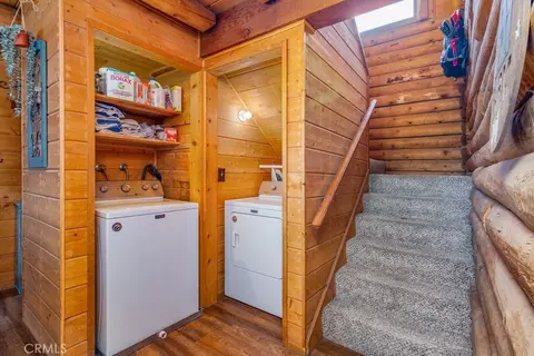 Other - 37325 Bohlen, Anza, CA 92539 photo 4 of 12