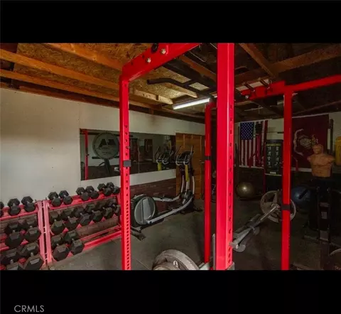 Other - 37325 Bohlen, Anza, CA 92539 photo 9 of 9