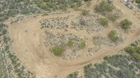 Other - 37325 Bohlen, Anza, CA 92539 photo 8 of 12