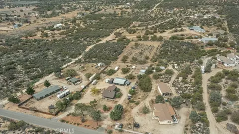 View/Area - 37325 Bohlen, Anza, CA 92539 photo 2 of 3