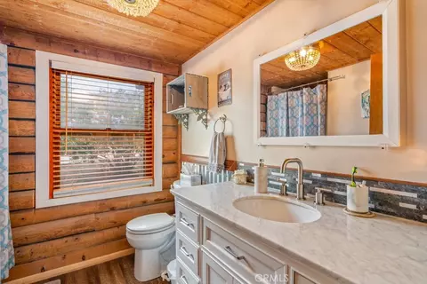 Bath - 37325 Bohlen, Anza, CA 92539 photo 1 of 3