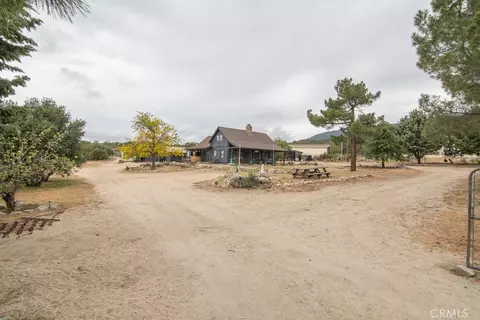 37325 Bohlen, Anza, CA 92539