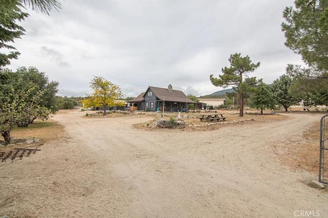 37325 Bohlen, Anza, CA 92539