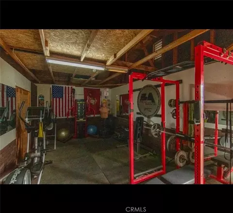 Other - 37325 Bohlen, Anza, CA 92539 photo 11 of 12