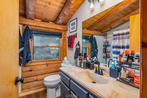 Bath - 37325 Bohlen, Anza, CA 92539 photo 3 of 3