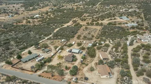 View/Area - 37325 Bohlen, Anza, CA 92539 photo 2 of 3