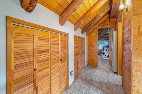 Entry Way - 37325 Bohlen, Anza, CA 92539 photo 1 of 1