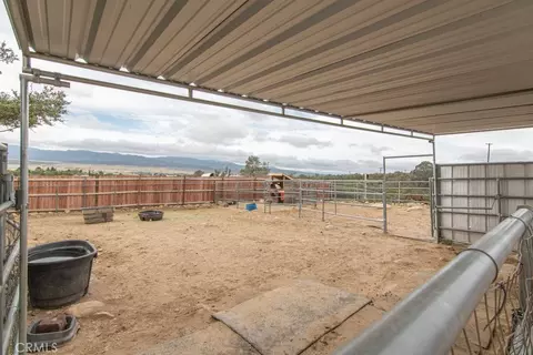 Other - 37325 Bohlen, Anza, CA 92539 photo 6 of 9