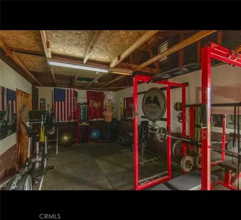 Other - 37325 Bohlen, Anza, CA 92539 photo 8 of 9