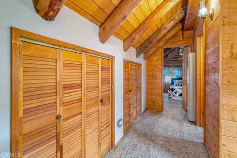 Entry Way - 37325 Bohlen, Anza, CA 92539 photo 1 of 1