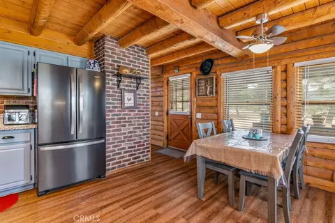 Dining - 37325 Bohlen, Anza, CA 92539 photo 1 of 1